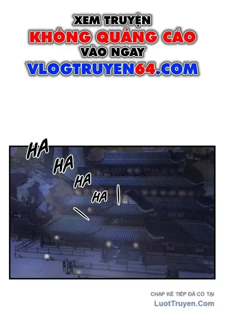 Chương 39 - Trang 13