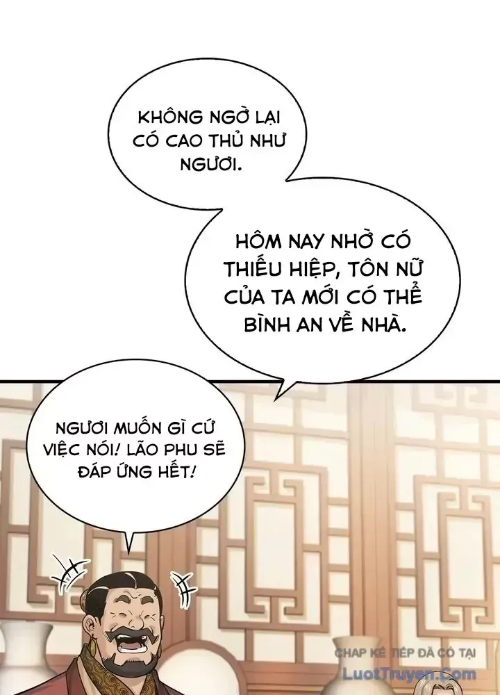 Chương 39 - Trang 14