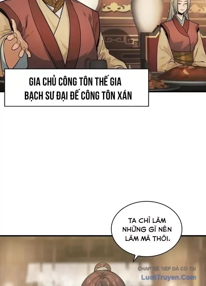 Chương 39 - Trang 15