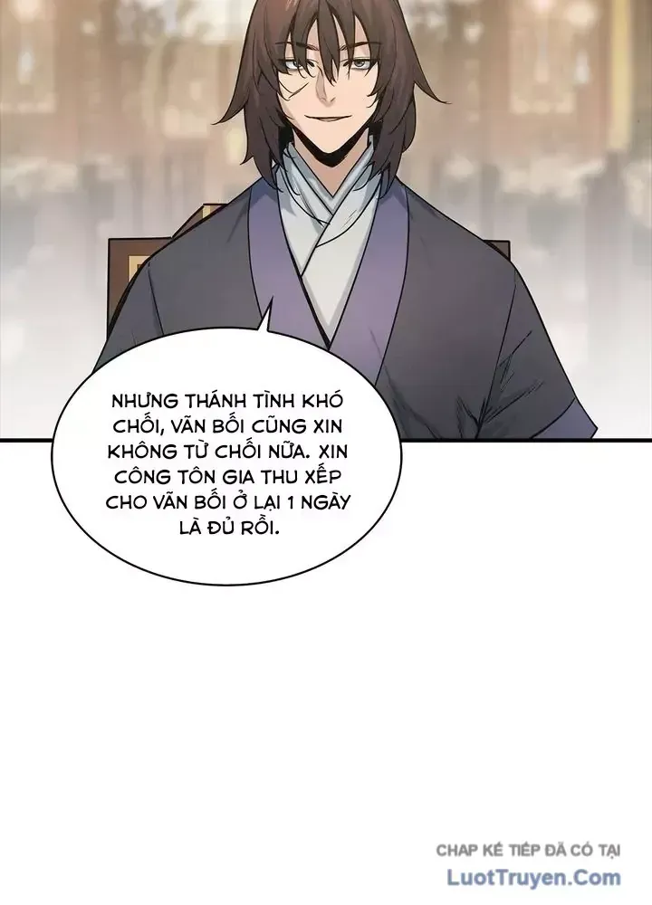 Chương 39 - Trang 16