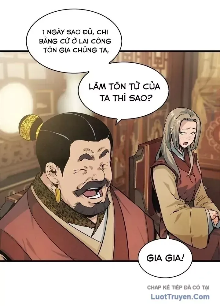 Chương 39 - Trang 17