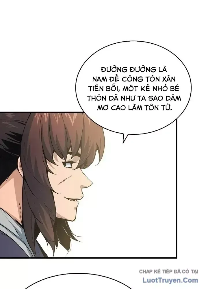 Chương 39 - Trang 18