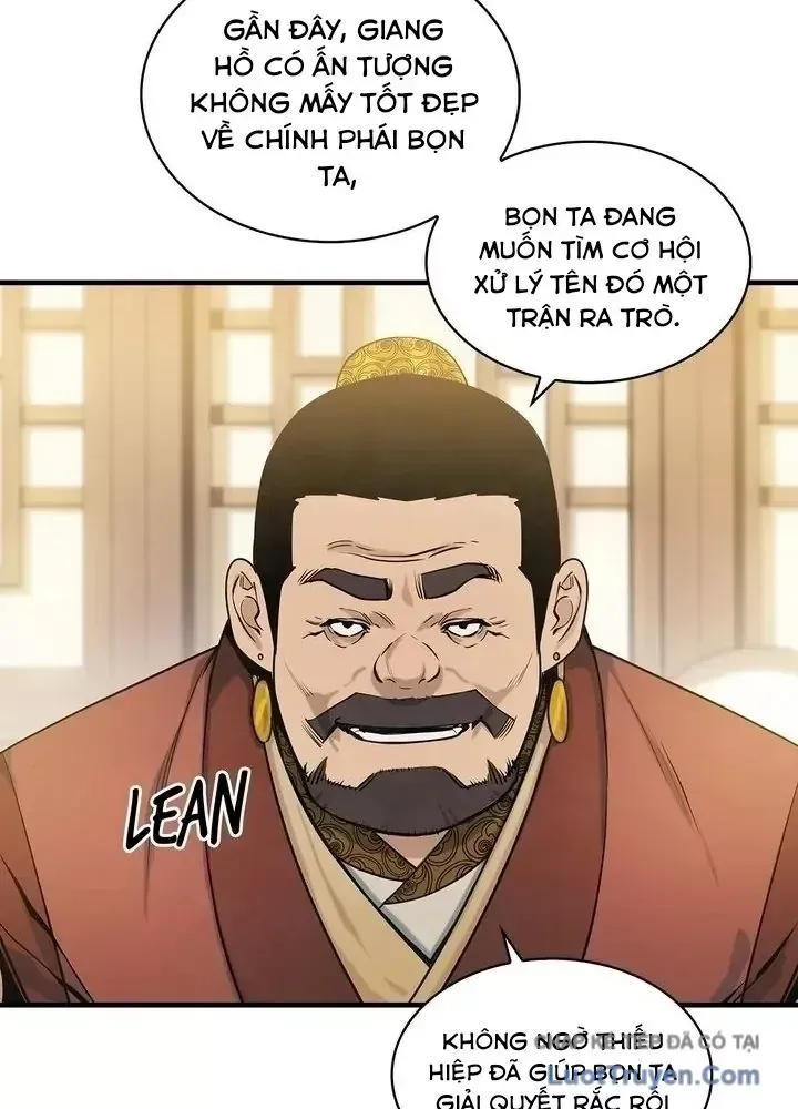 Chương 39 - Trang 20