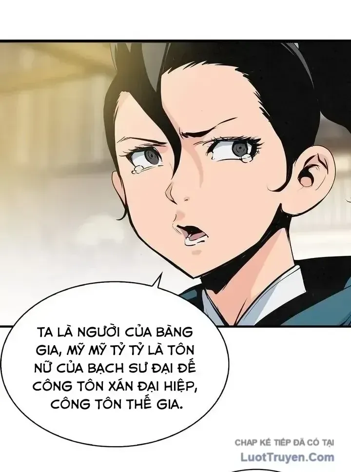 Chương 39 - Trang 3
