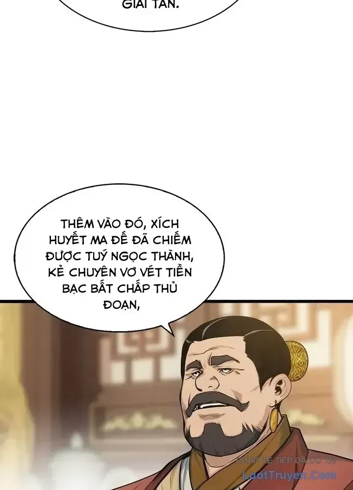 Chương 39 - Trang 26