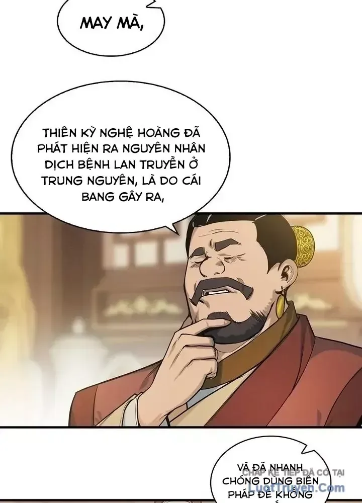 Chương 39 - Trang 28