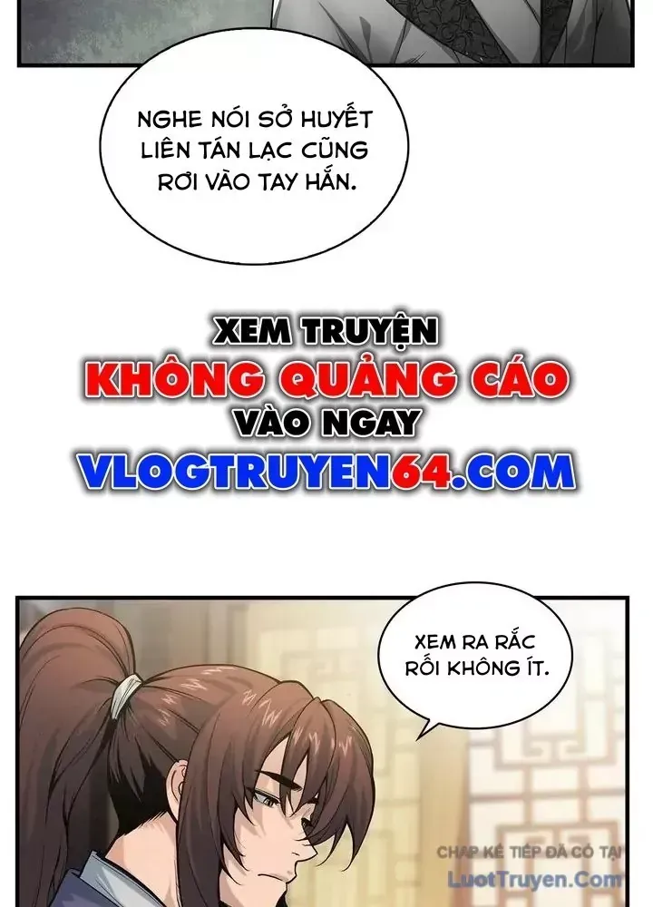 Chương 39 - Trang 39