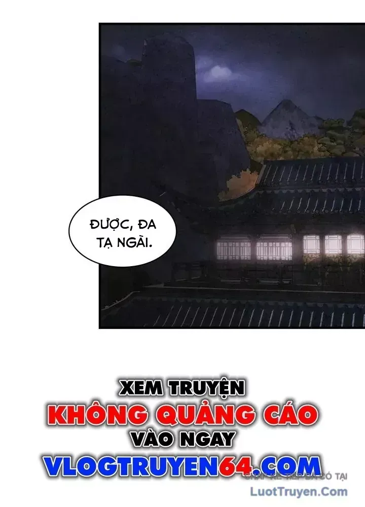 Chương 39 - Trang 43