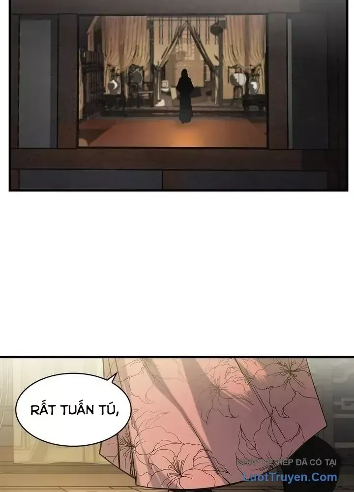 Chương 39 - Trang 45