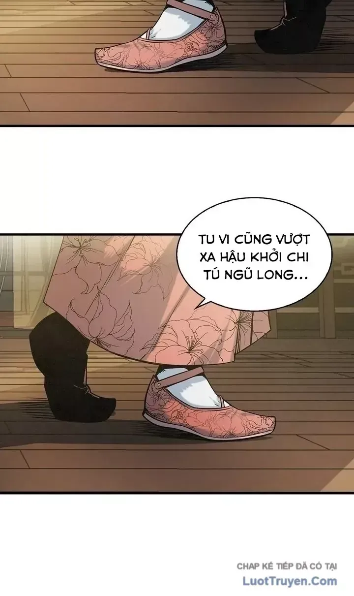 Chương 39 - Trang 46