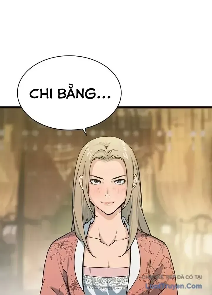 Chương 39 - Trang 47