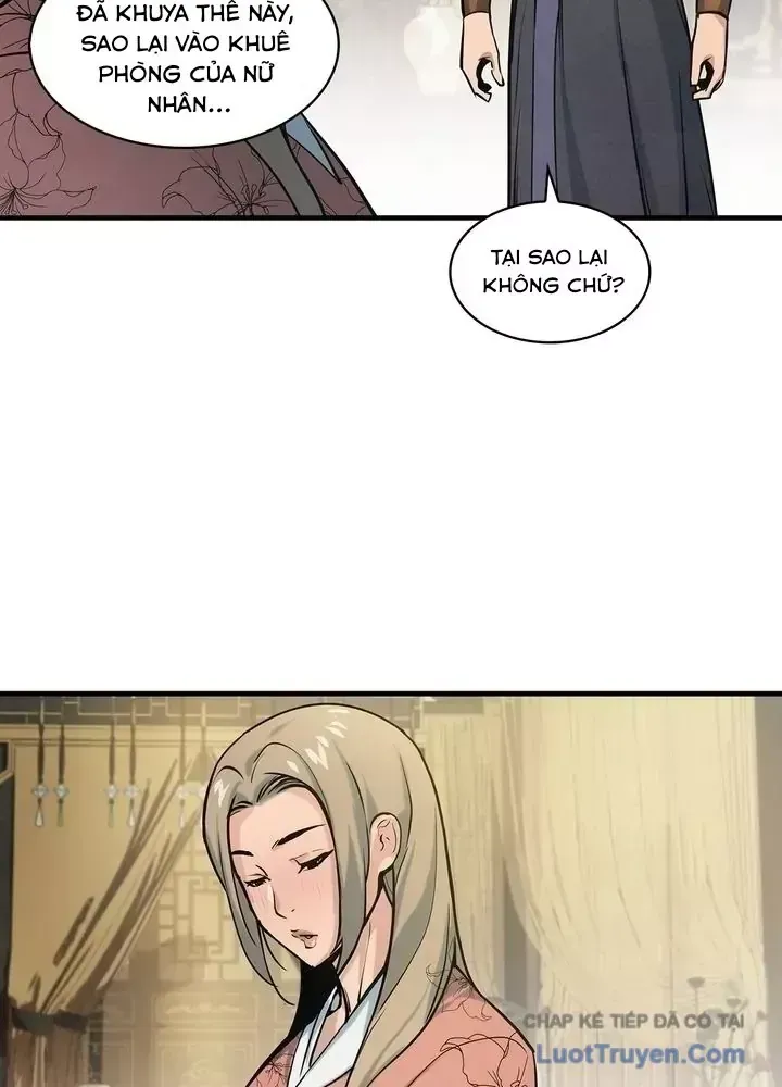 Chương 39 - Trang 52