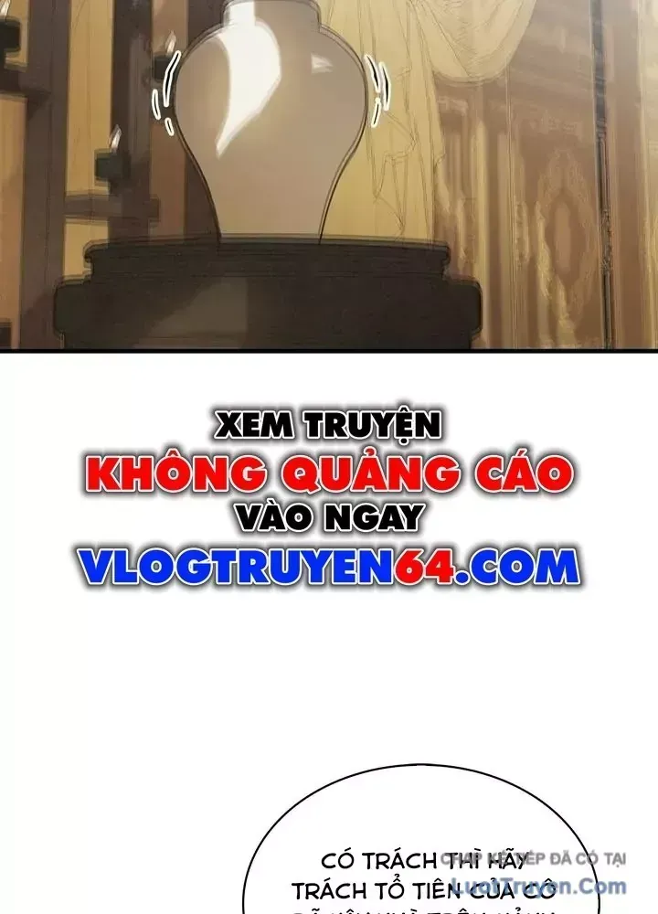 Chương 39 - Trang 58