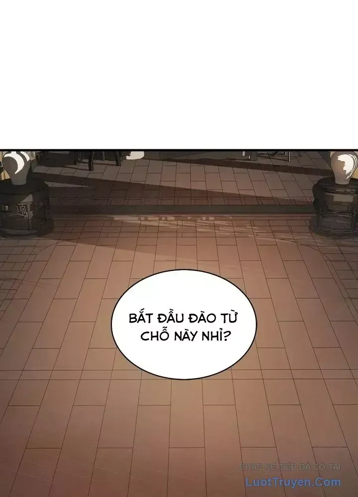 Chương 39 - Trang 61