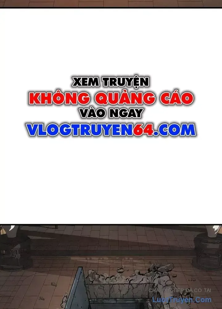 Chương 39 - Trang 62