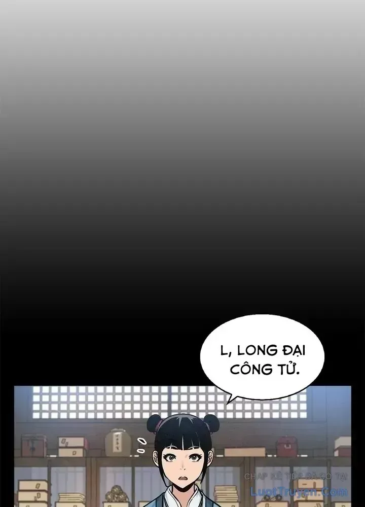 Chương 39 - Trang 67