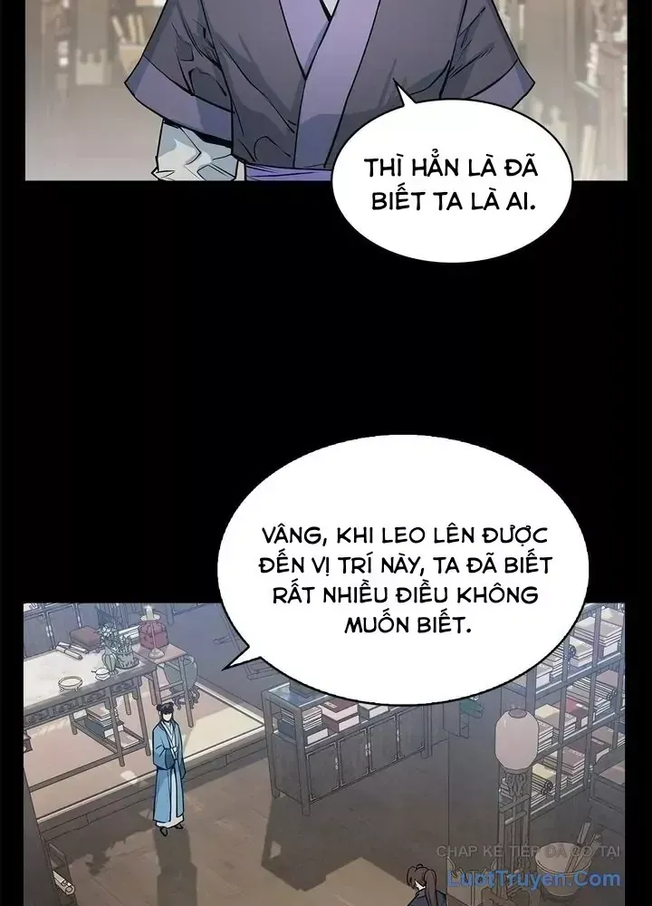 Chương 39 - Trang 69