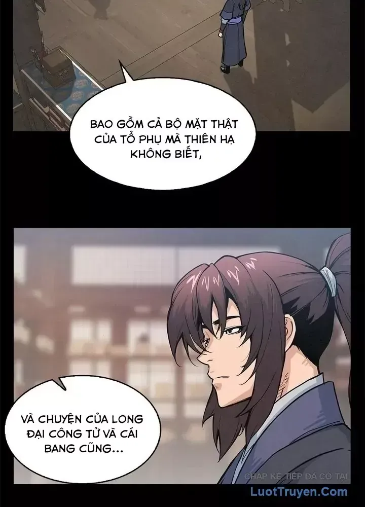 Chương 39 - Trang 70