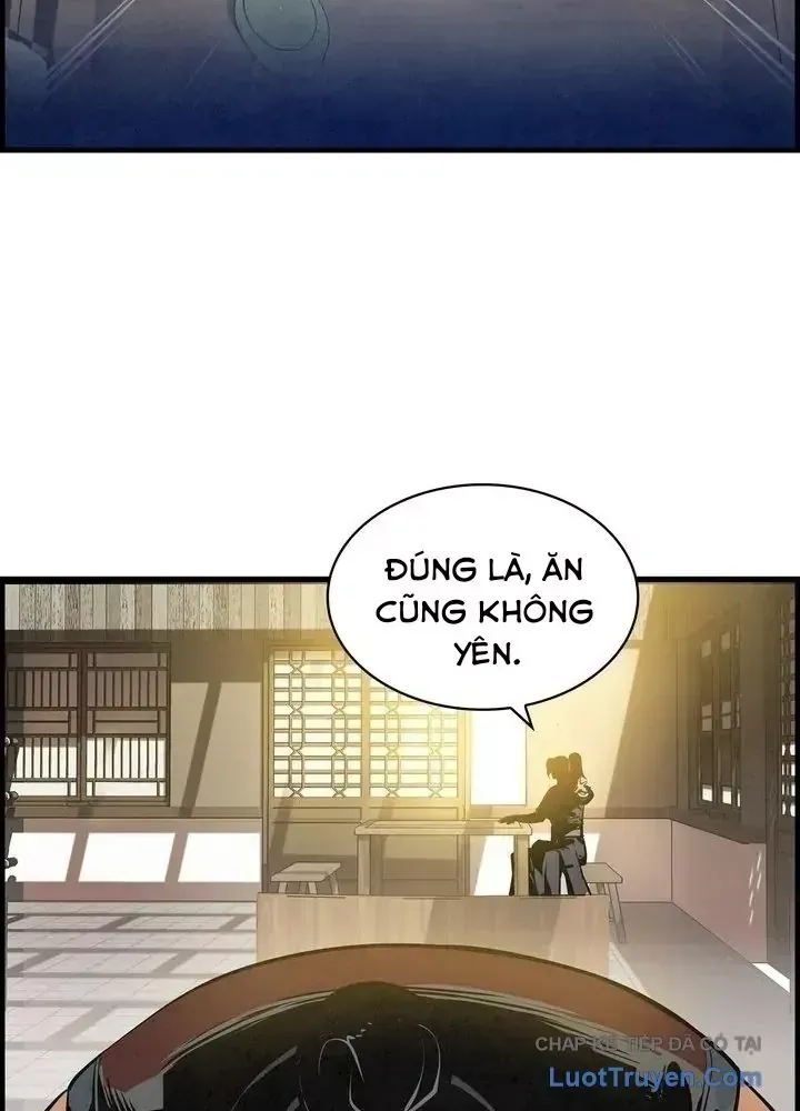 Chương 39 - Trang 8