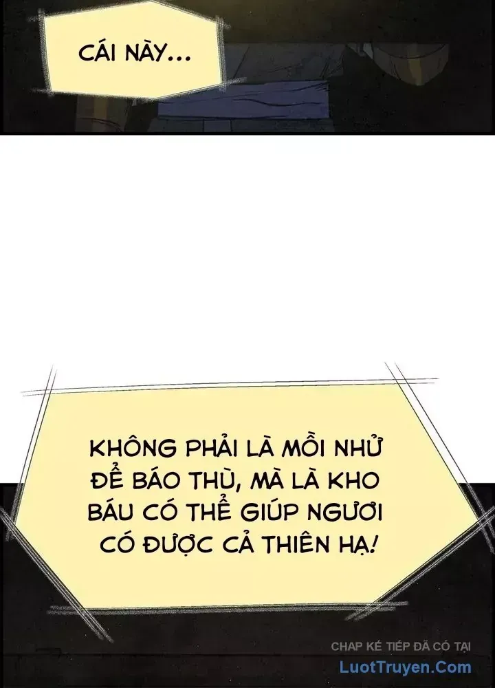 Chương 39 - Trang 81