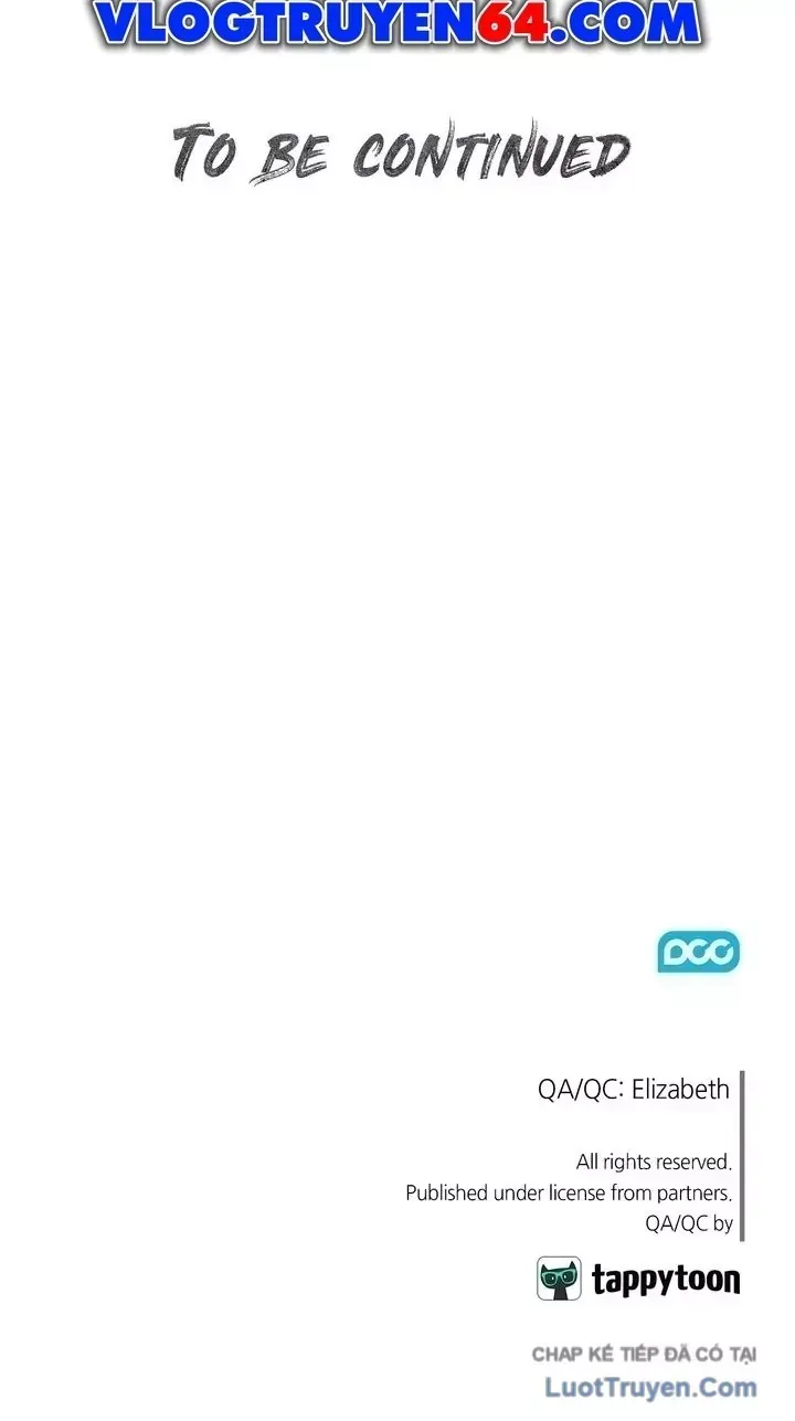 Chương 39 - Trang 83