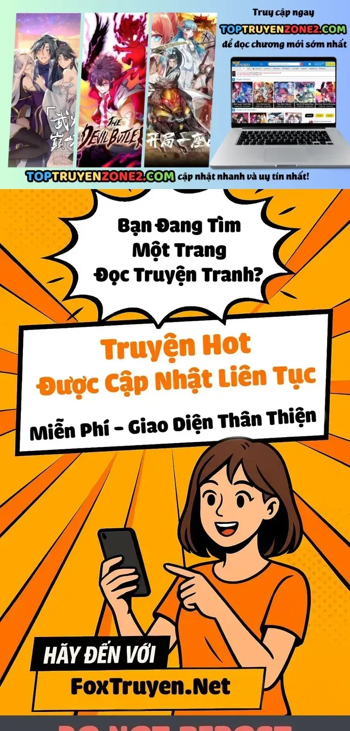 Chương 40 - Trang 2