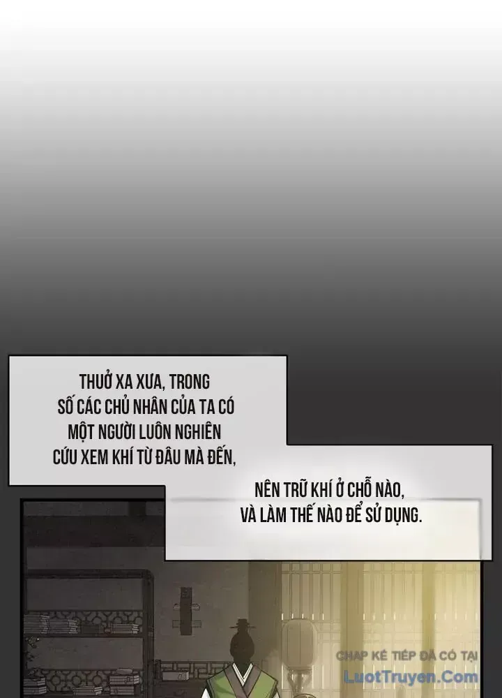 Chương 40 - Trang 14