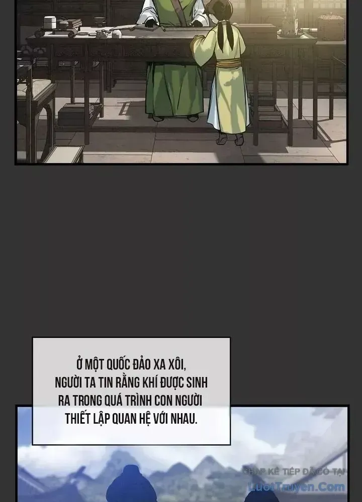 Chương 40 - Trang 15