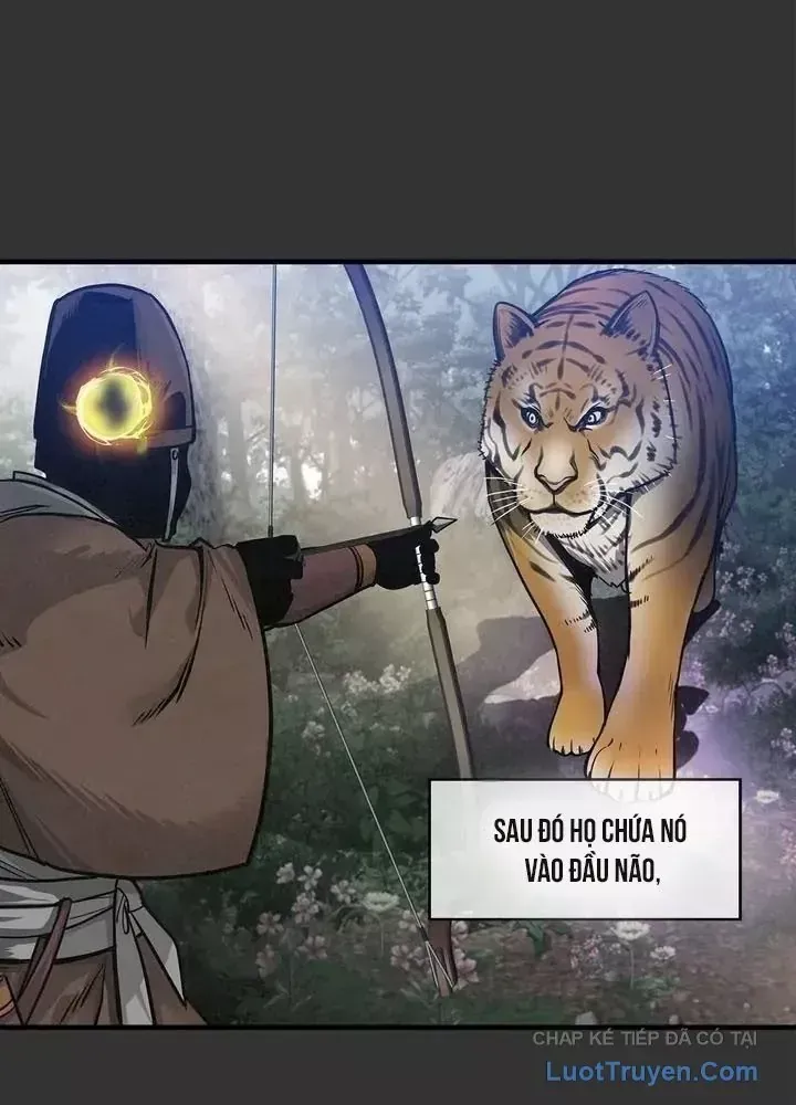 Chương 40 - Trang 21