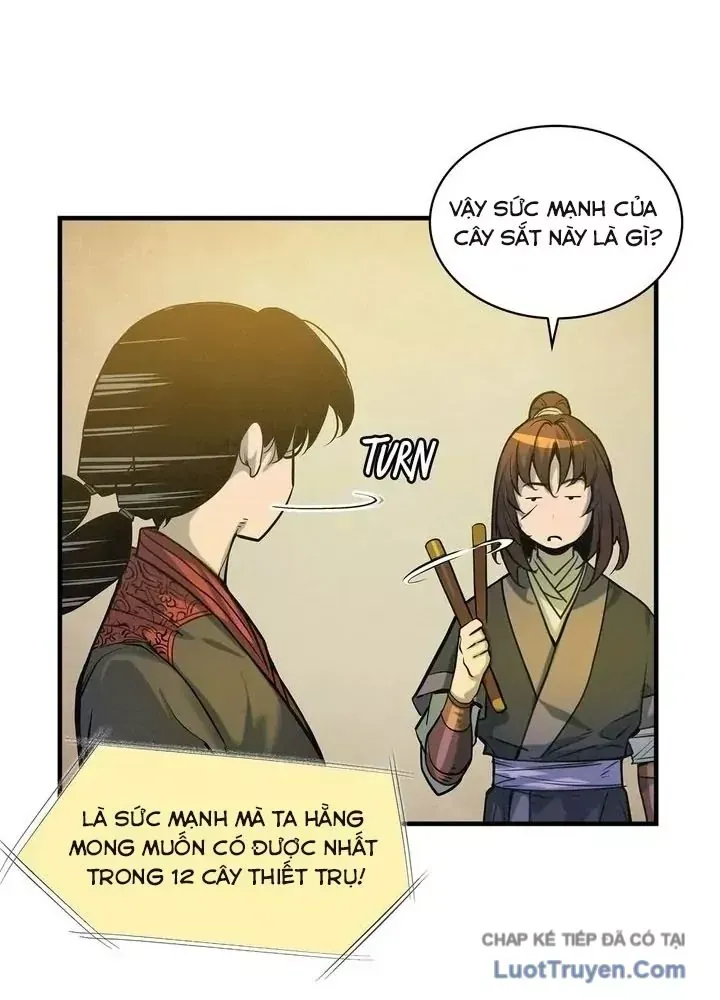 Chương 40 - Trang 34