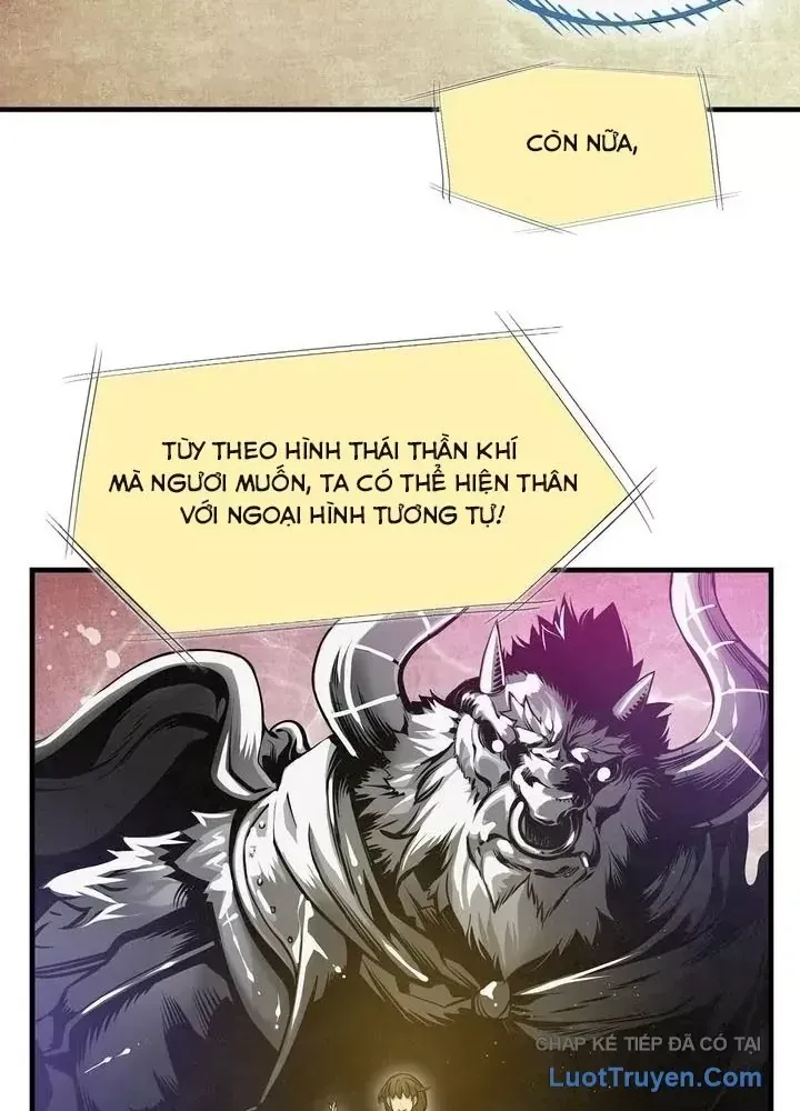 Chương 40 - Trang 38