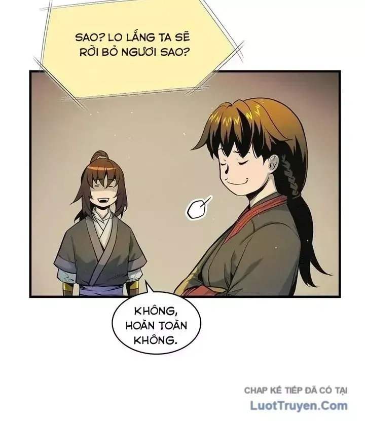 Chương 40 - Trang 41