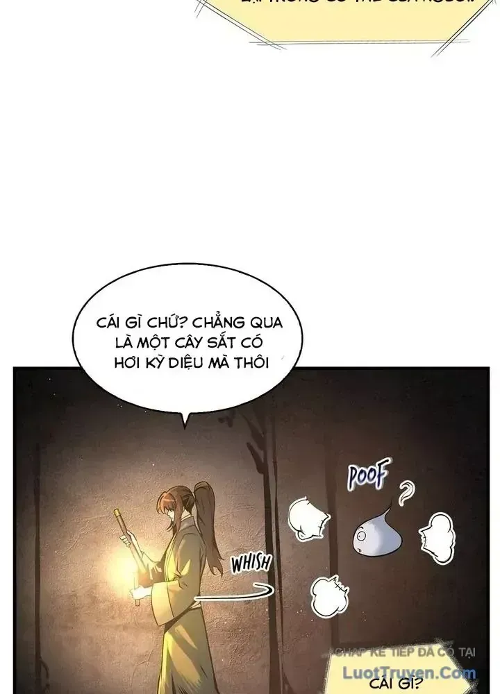 Chương 40 - Trang 43