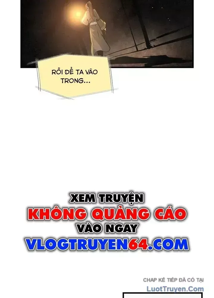 Chương 40 - Trang 45
