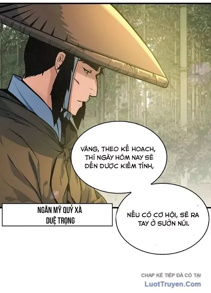 Chương 40 - Trang 50