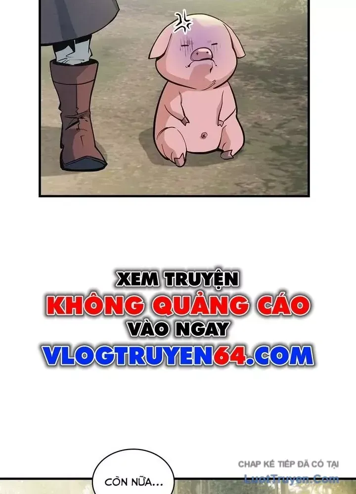 Chương 40 - Trang 54