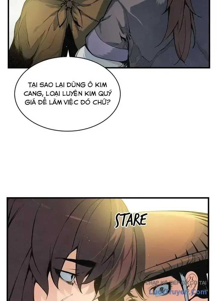 Chương 40 - Trang 56