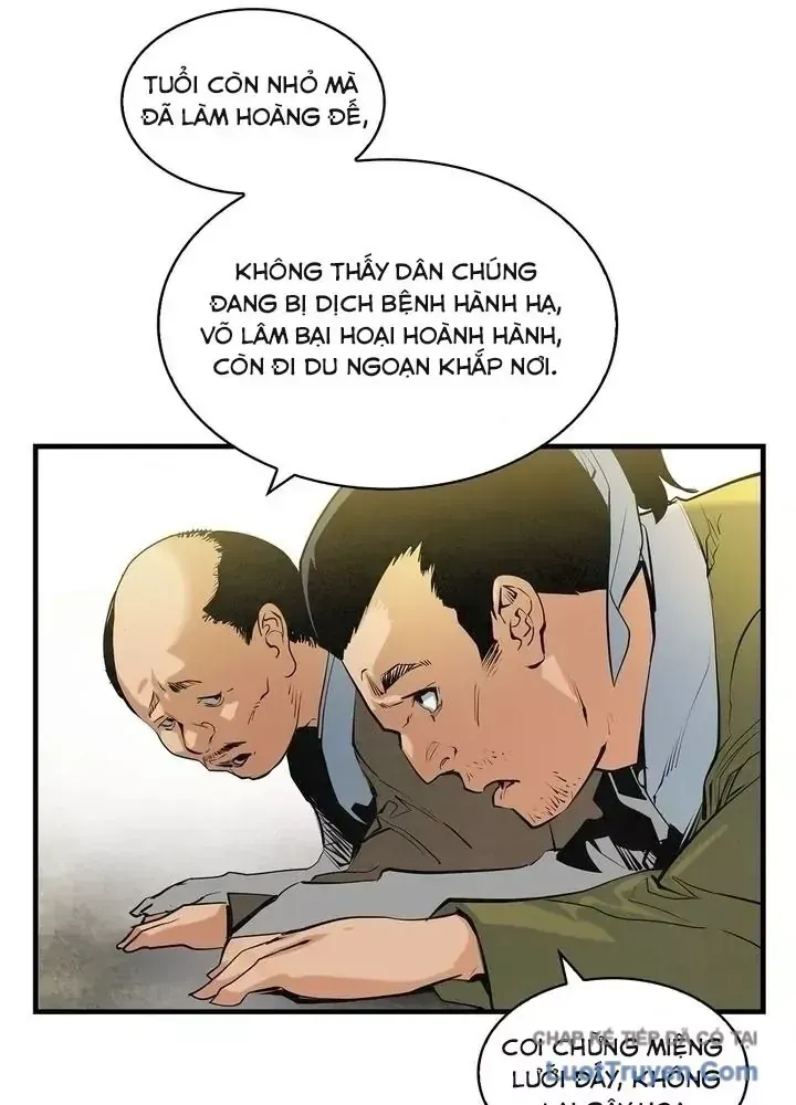 Chương 40 - Trang 60