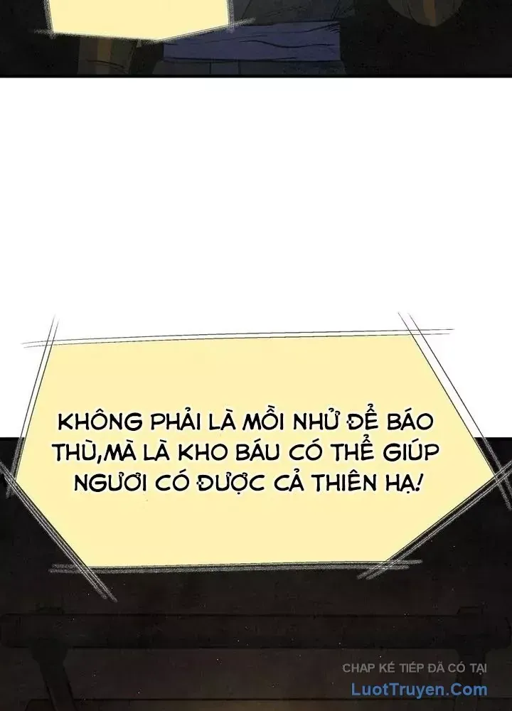 Chương 40 - Trang 7