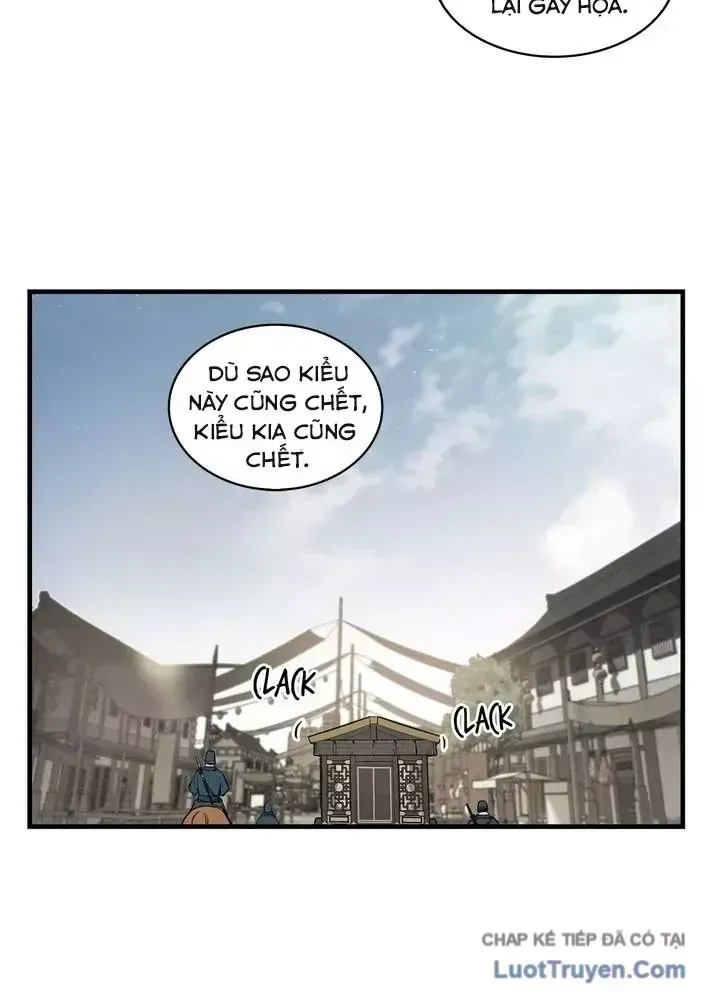 Chương 40 - Trang 61