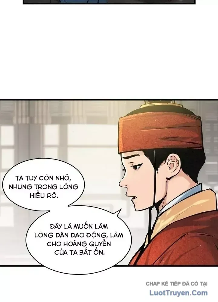 Chương 40 - Trang 65