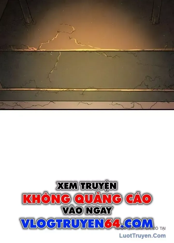 Chương 40 - Trang 8