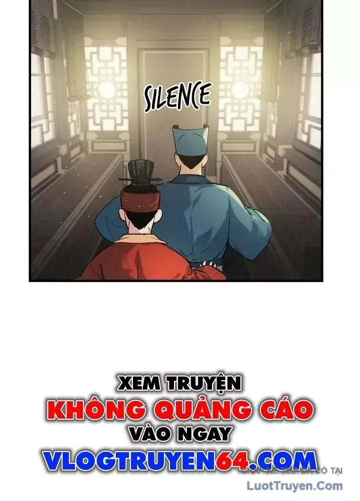 Chương 40 - Trang 74