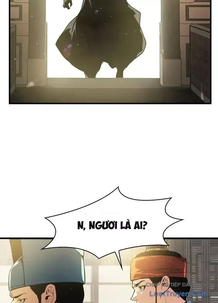 Chương 40 - Trang 77