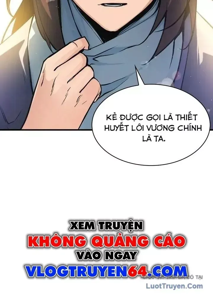 Chương 40 - Trang 80