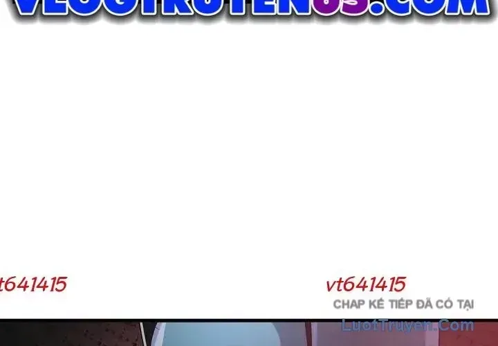 Chương 41 - Trang 12