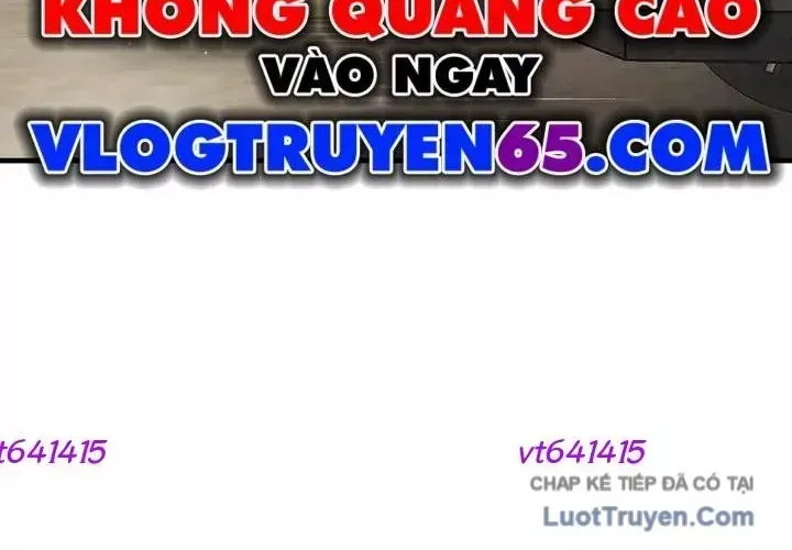 Chương 41 - Trang 14