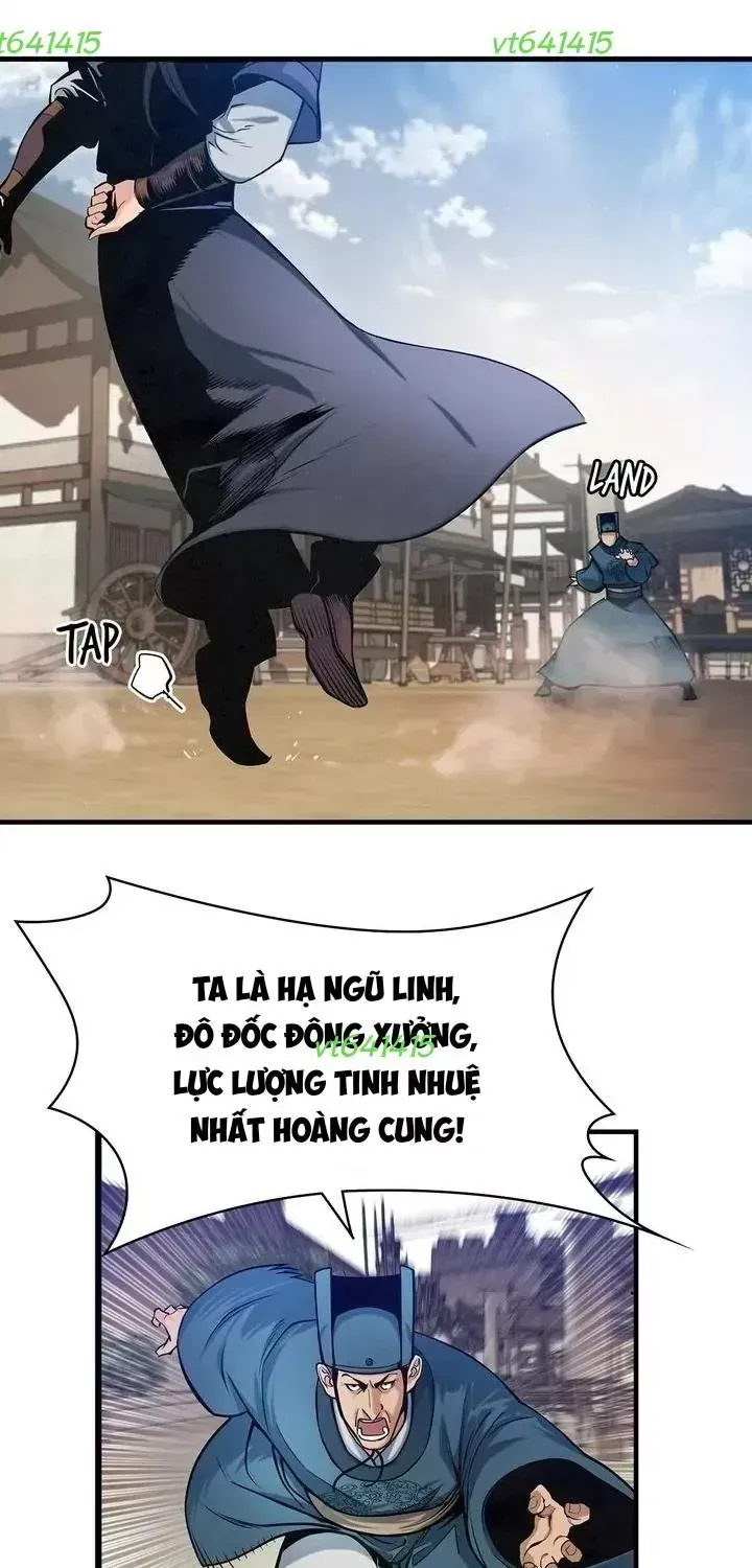 Chương 41 - Trang 15