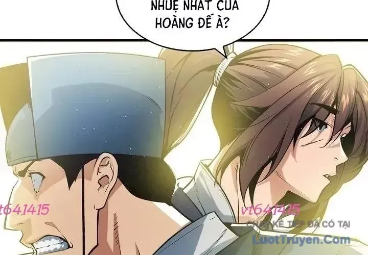 Chương 41 - Trang 18