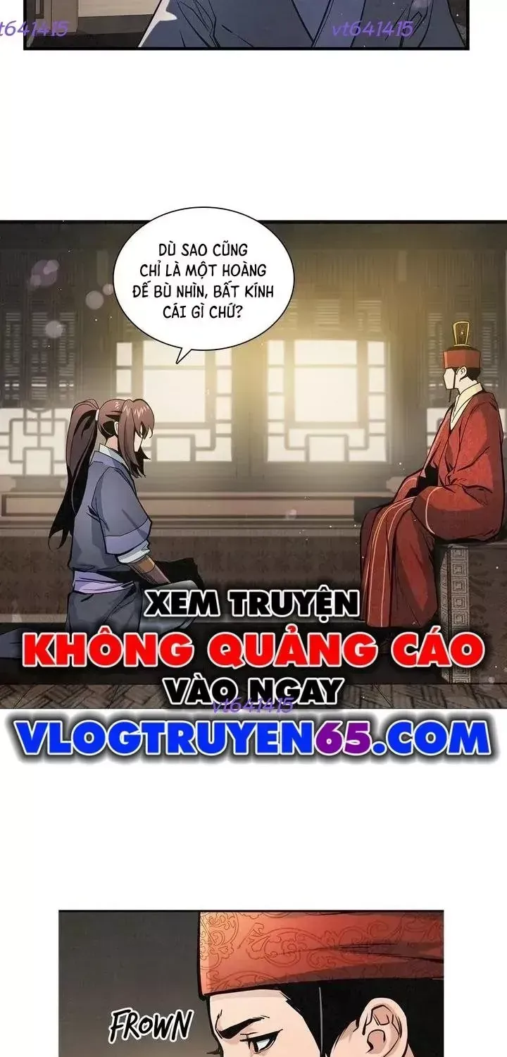 Chương 41 - Trang 31